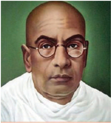 திரு.வி. க.