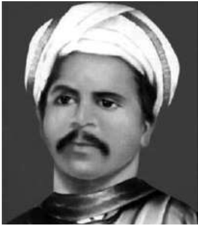 ம. சிங்ககாரவேலர்