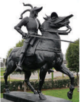 பிசாரோ