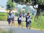 Ramanujan