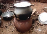 Ramanujan