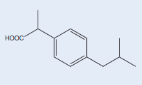 புரூஃபென்