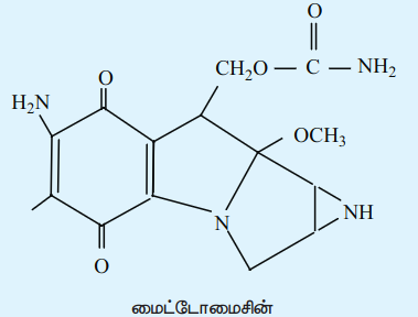 மட்டோமசின்