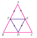 Fig. 6.13