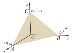 Fig. 6.26