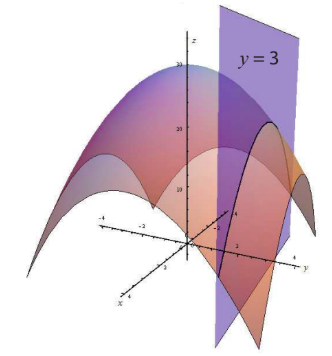 Fig. 8.5