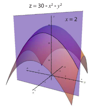 Fig. 8.6