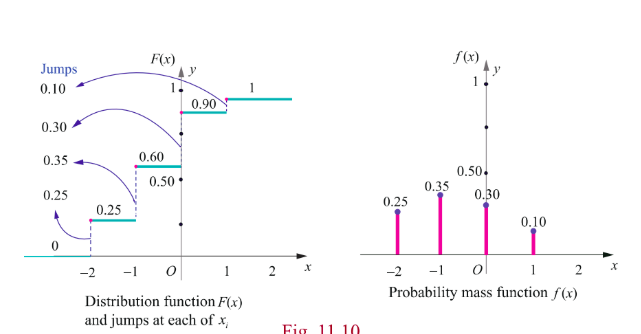 Fig. 11.10