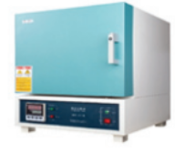 Figure 2.33 Electric furnace
