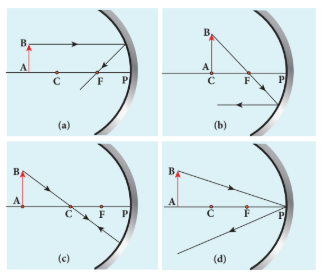 Figure 6.10 Image tracing
