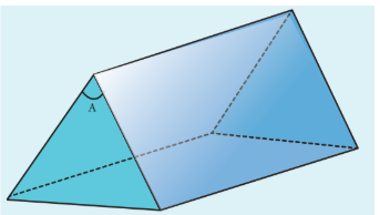 Figure 6.39 Prism